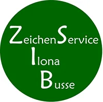 Logo Cad Zeichenservice Haltern Logo Cad Zeichenservice Haltern