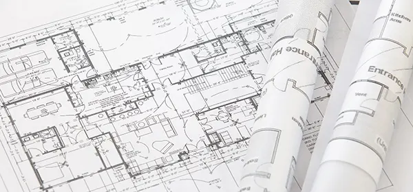 CAD Zeichenservice - Bauzeichnung CAD Zeichenservice - Bauzeichnung